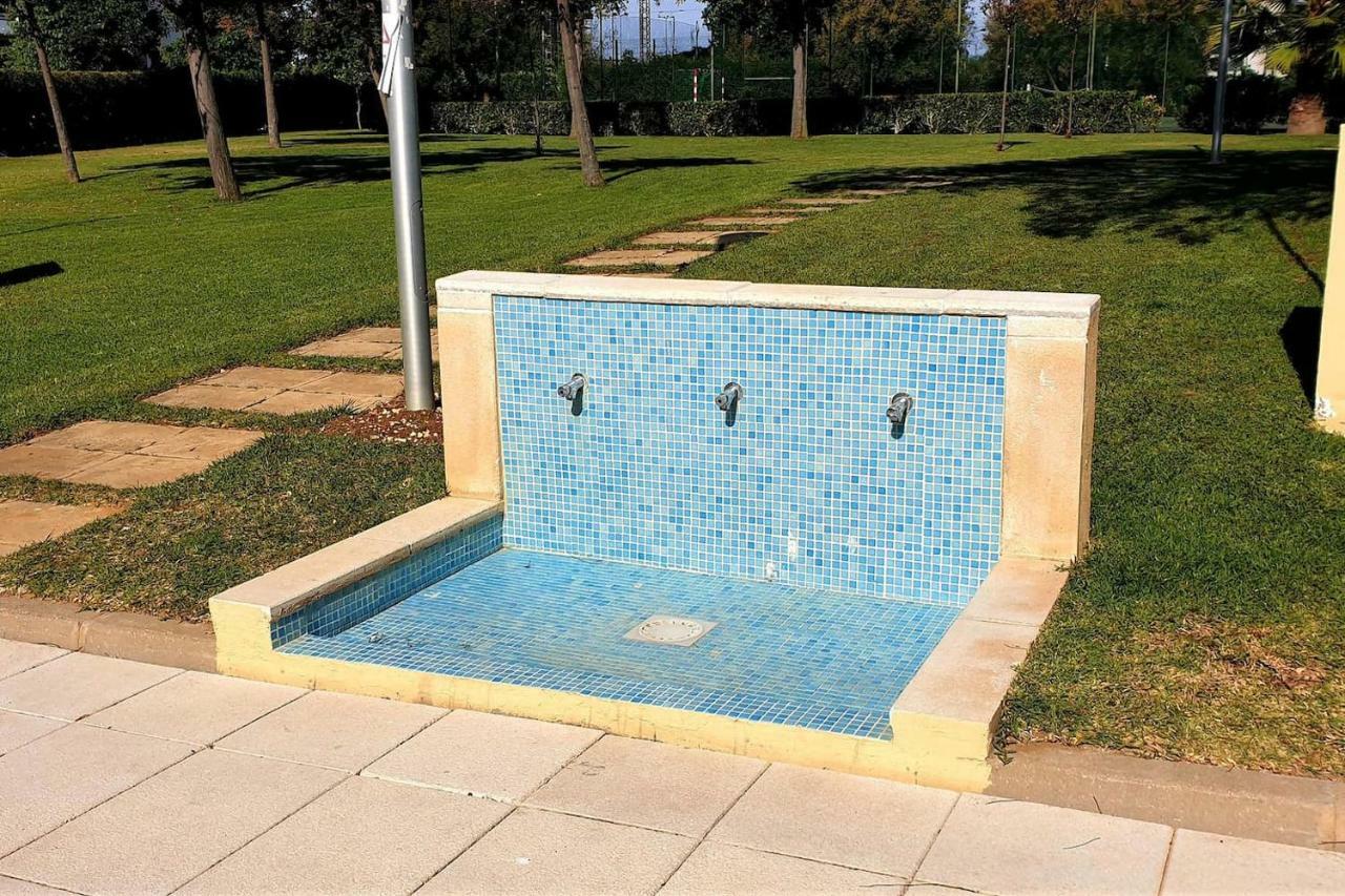 דירות פורטימאו Sol Da Rocha Superior By Sunny Deluxe מראה חיצוני תמונה