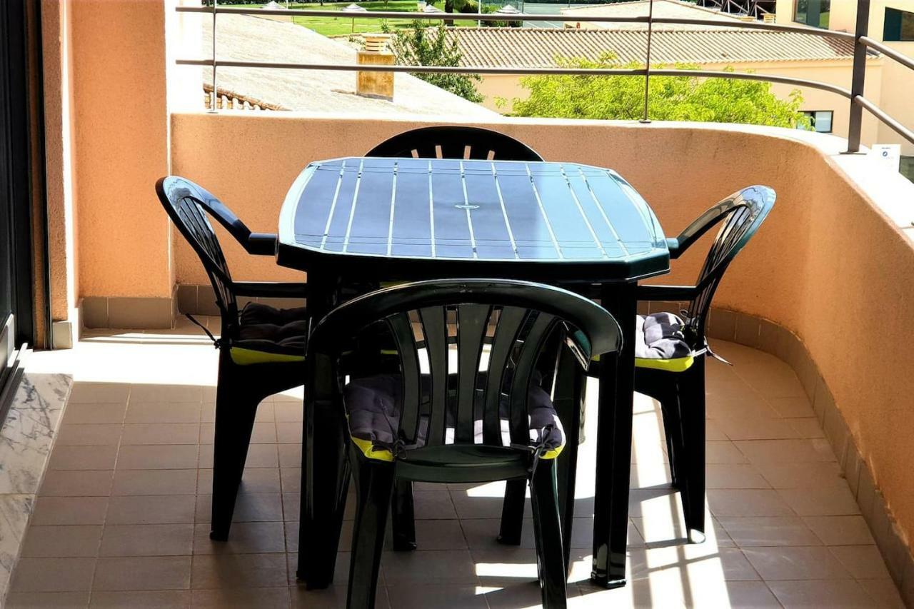 דירות פורטימאו Sol Da Rocha Superior By Sunny Deluxe מראה חיצוני תמונה